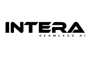 client11
