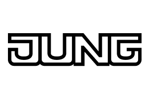 client14