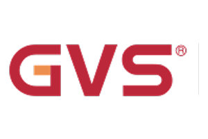 client15