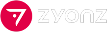 logo main