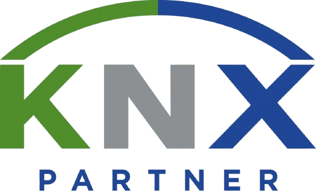 KNX home automation partner in Dubai